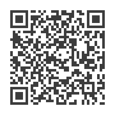 W88 QR CODE