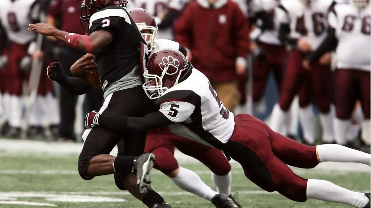 เดิมพัน