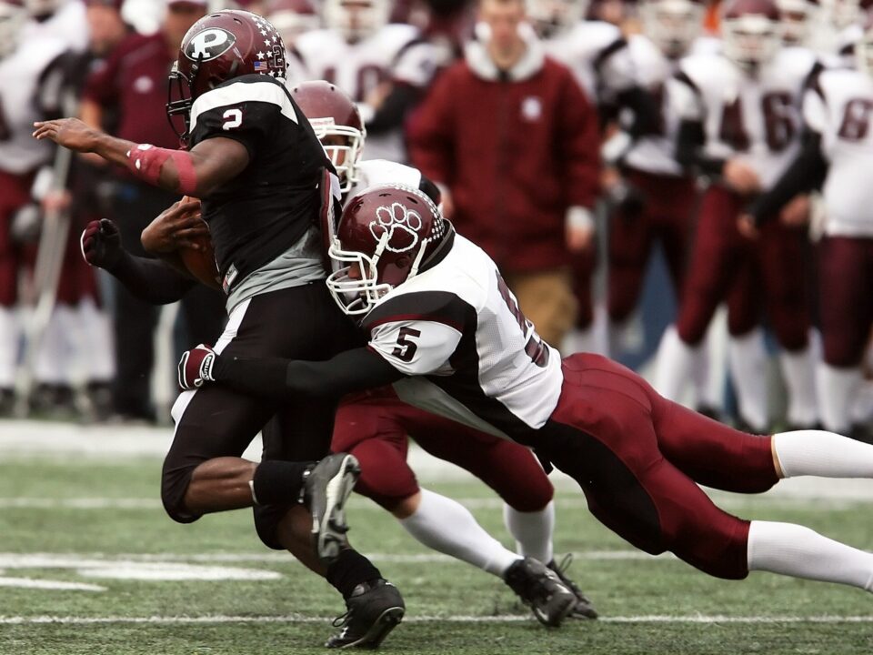 เดิมพัน