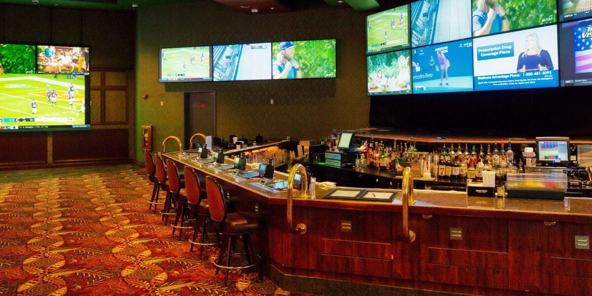 เดิมพัน