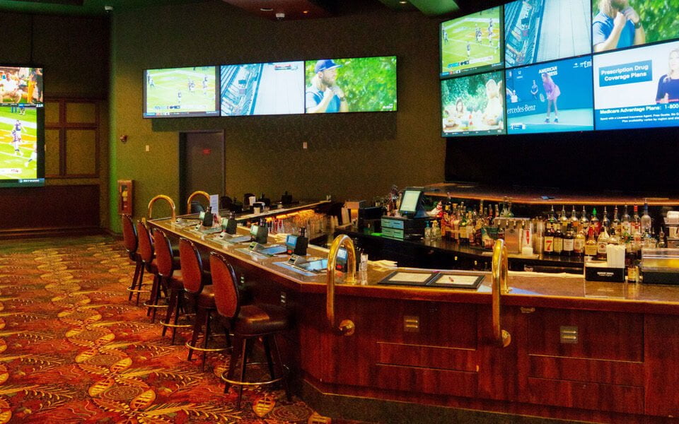 เดิมพัน