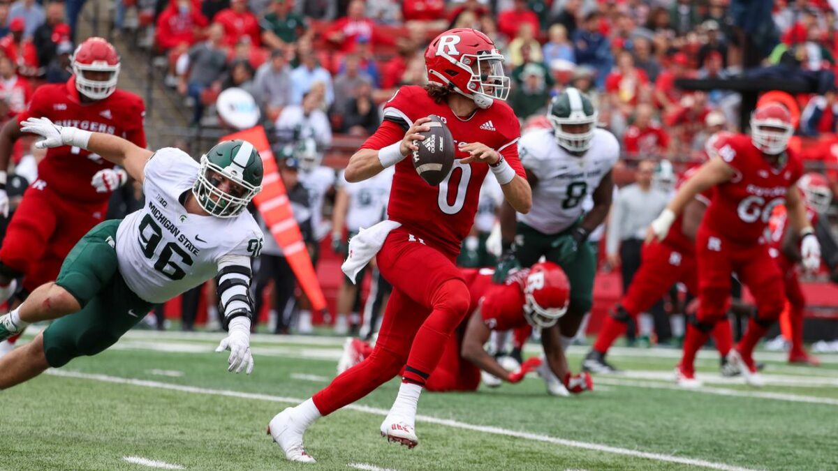 เดิมพัน