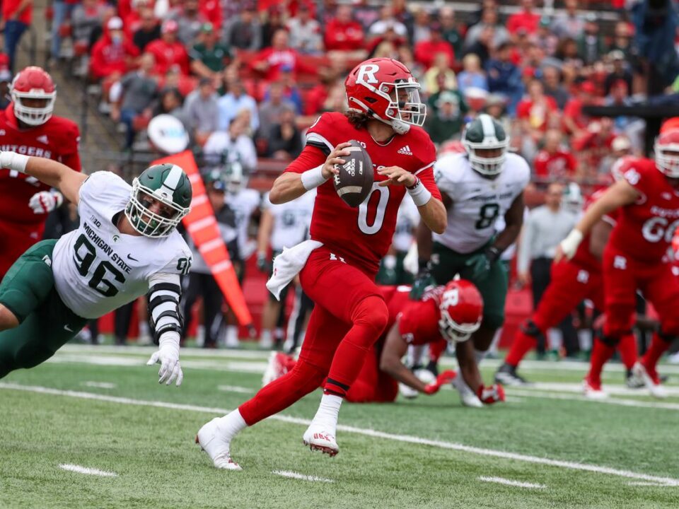 เดิมพัน