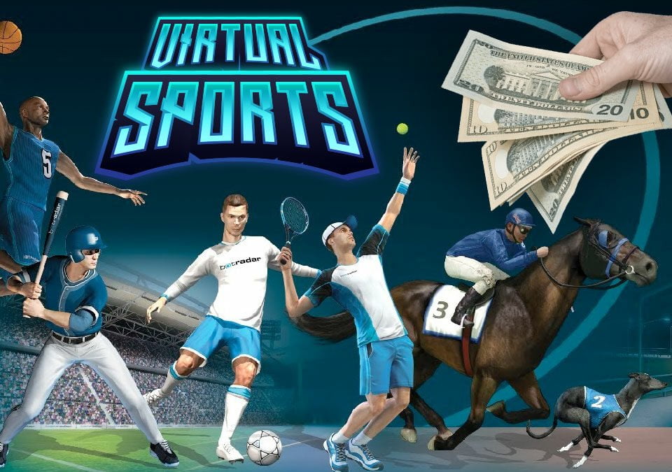 เดิมพัน