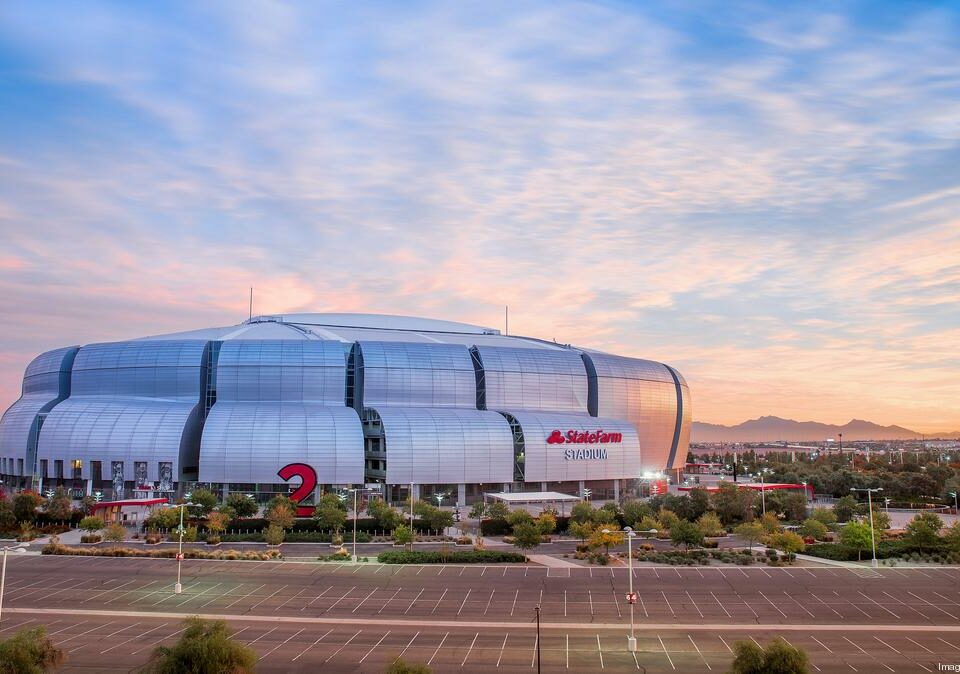 เดิมพัน