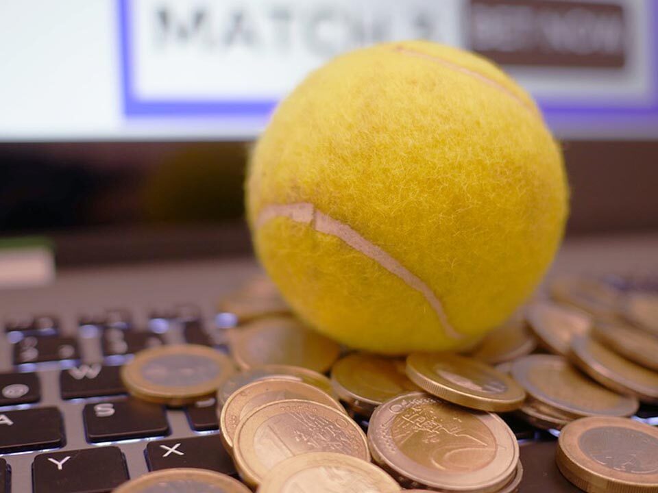 เดิมพัน