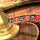 Online Casino