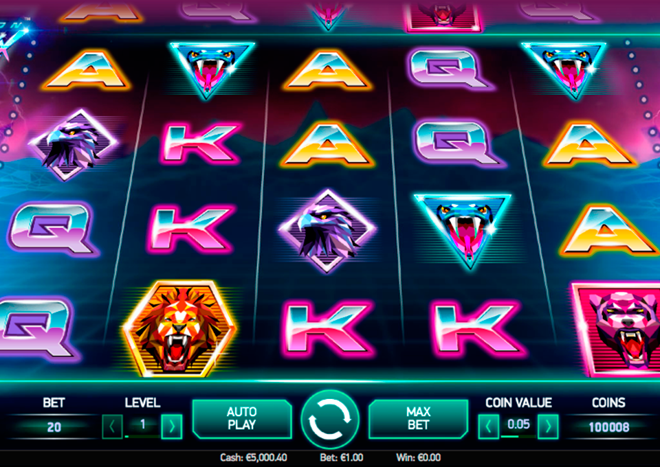 การพนัน